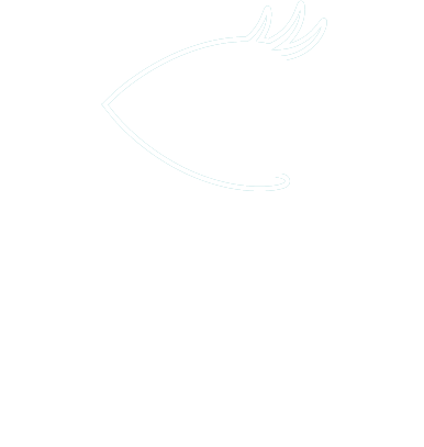 年齢症別状と新しい治療法